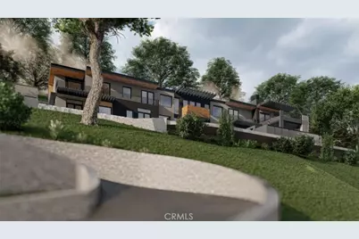 3359 Vista Haven Road, Sherman Oaks, CA 91403 - Photo 5