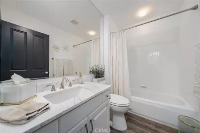 5919 County Oak Road, Woodland Hills, CA 91367 - Photo 17