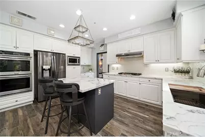 5919 County Oak Road, Woodland Hills, CA 91367 - Photo 11