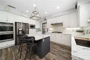 5919 County Oak Rd, Woodland Hills, CA 91367 - Photo 11