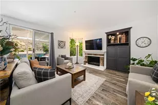 5919 County Oak Rd, Woodland Hills, CA 91367 - Photo 13