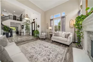 5919 County Oak Rd, Woodland Hills, CA 91367 - Photo 7