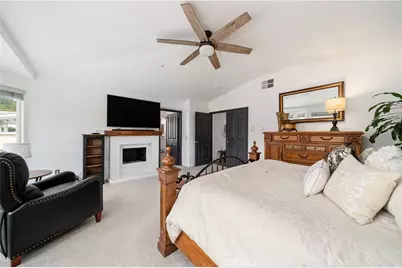 5919 County Oak Road, Woodland Hills, CA 91367 - Photo 21