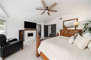 5919 County Oak Rd, Woodland Hills, CA 91367 - Photo 21