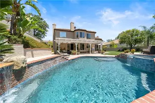 5919 County Oak Rd, Woodland Hills, CA 91367 - Photo 33