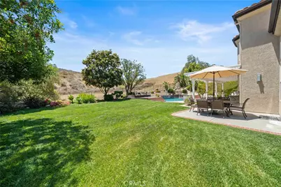 5919 County Oak Road, Woodland Hills, CA 91367 - Photo 35