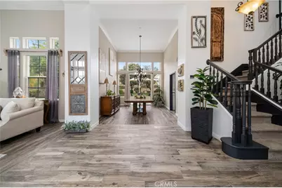 5919 County Oak Road, Woodland Hills, CA 91367 - Photo 3