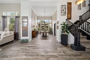 5919 County Oak Rd, Woodland Hills, CA 91367 - Photo 3