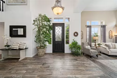 5919 County Oak Road, Woodland Hills, CA 91367 - Photo 5