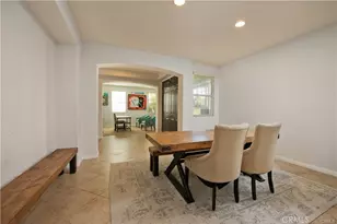20312 Dorothy, Saugus, CA 91350 - Photo 9