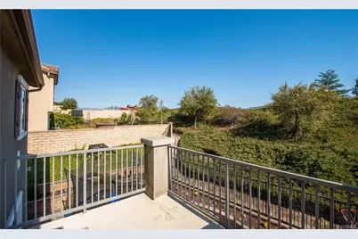 20312 Dorothy, Saugus, CA 91350 - Photo 13