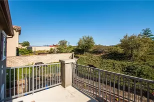 20312 Dorothy, Saugus, CA 91350 - Photo 13