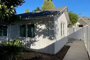 6530 Shoup, West Hills, CA 91307 - Photo 21