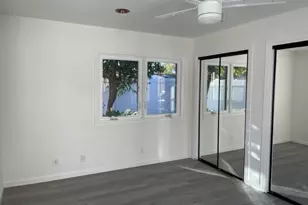 6530 Shoup, West Hills, CA 91307 - Photo 19