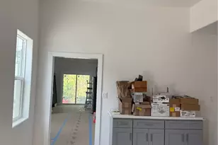 6530 Shoup, West Hills, CA 91307 - Photo 7