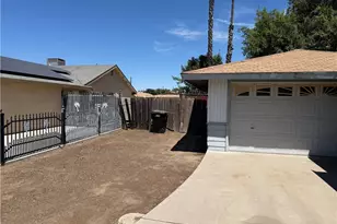 260 Fuller, Shafter, CA 93263 - Photo 3