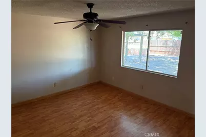 260 Fuller, Shafter, CA 93263 - Photo 9