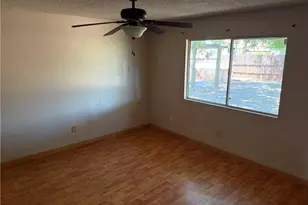 260 Fuller, Shafter, CA 93263 - Photo 9