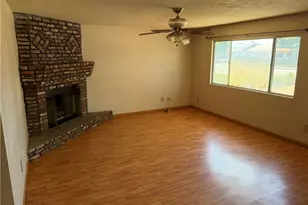 260 Fuller, Shafter, CA 93263 - Photo 5