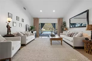 15263 Saddleback, Canyon Country, CA 91387 - Photo 29