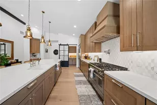 15263 Saddleback, Canyon Country, CA 91387 - Photo 19