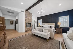 15263 Saddleback, Canyon Country, CA 91387 - Photo 35