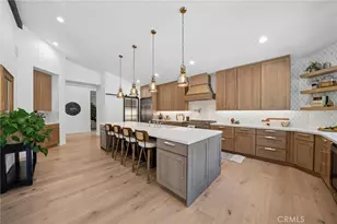 15263 Saddleback, Canyon Country, CA 91387 - Photo 17