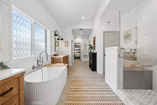 15263 Saddleback, Canyon Country, CA 91387 - Photo 39