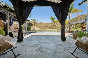 15263 Saddleback, Canyon Country, CA 91387 - Photo 55
