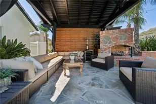 15263 Saddleback, Canyon Country, CA 91387 - Photo 57