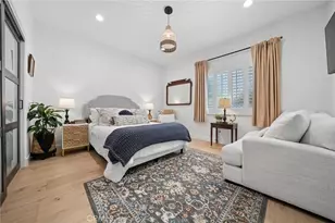 15263 Saddleback, Canyon Country, CA 91387 - Photo 41