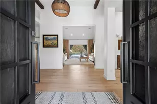 15263 Saddleback, Canyon Country, CA 91387 - Photo 17