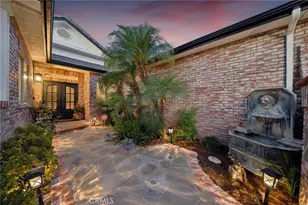 15263 Saddleback, Canyon Country, CA 91387 - Photo 13