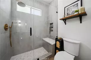 15263 Saddleback, Canyon Country, CA 91387 - Photo 45