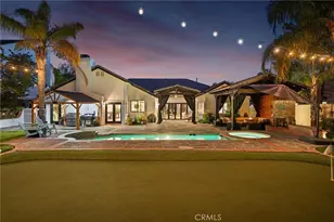 15263 Saddleback, Canyon Country, CA 91387 - Photo 5