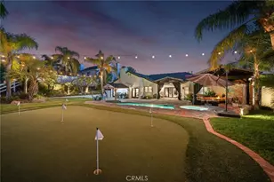 15263 Saddleback, Canyon Country, CA 91387 - Photo 7