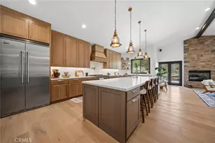 15263 Saddleback, Canyon Country, CA 91387 - Photo 15