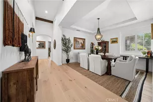 15263 Saddleback, Canyon Country, CA 91387 - Photo 27