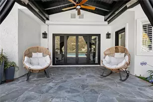 15263 Saddleback, Canyon Country, CA 91387 - Photo 31