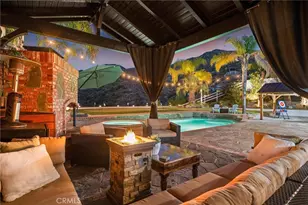 15263 Saddleback, Canyon Country, CA 91387 - Photo 11