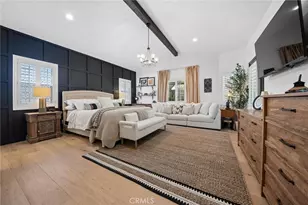 15263 Saddleback, Canyon Country, CA 91387 - Photo 33