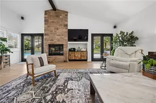 15263 Saddleback, Canyon Country, CA 91387 - Photo 25