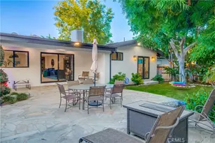 5715 Corteen, Valley Village, CA 91607 - Photo 35