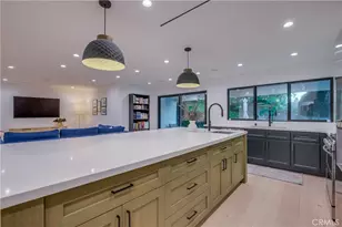 5715 Corteen, Valley Village, CA 91607 - Photo 21