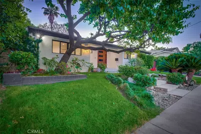 5715 Corteen, Valley Village, CA 91607 - Photo 3