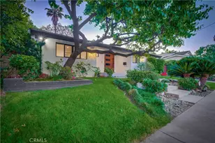 5715 Corteen, Valley Village, CA 91607 - Photo 3