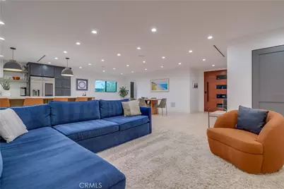 5715 Corteen, Valley Village, CA 91607 - Photo 13