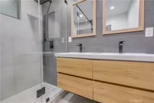 5715 Corteen, Valley Village, CA 91607 - Photo 27