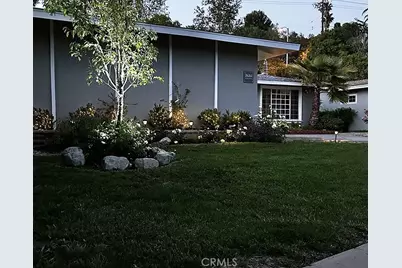 26261 Veva, Calabasas, CA 91302 - Photo 41