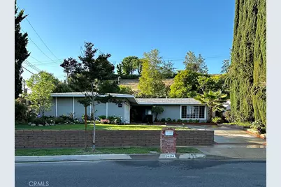 26261 Veva, Calabasas, CA 91302 - Photo 1
